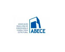 ABECE