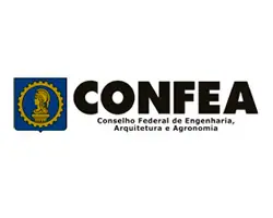 CONFEA