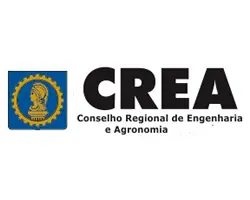 CREA