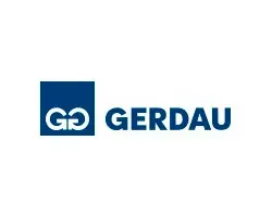 GERDAU