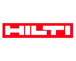 HILTI