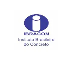 IBRACON