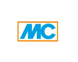 MC