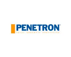 PENETRON