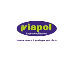 VIAPOL