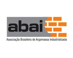 abai