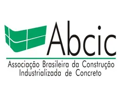 abcic