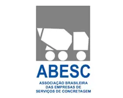 abesc