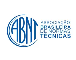 abnt
