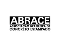 abrace