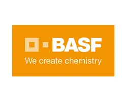 basf