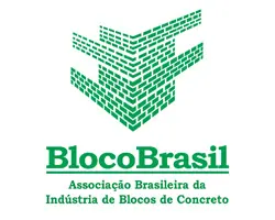 bloco-brasil