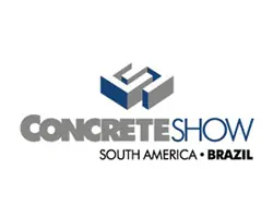 concrete show