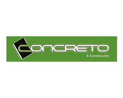 concreto