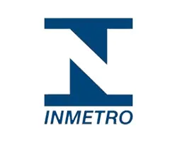 inmetro