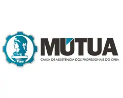 mutua