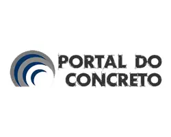 portal do concreto