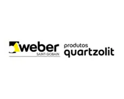weber